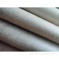 /msite/products/detail/productid/58815639/id/684800.html